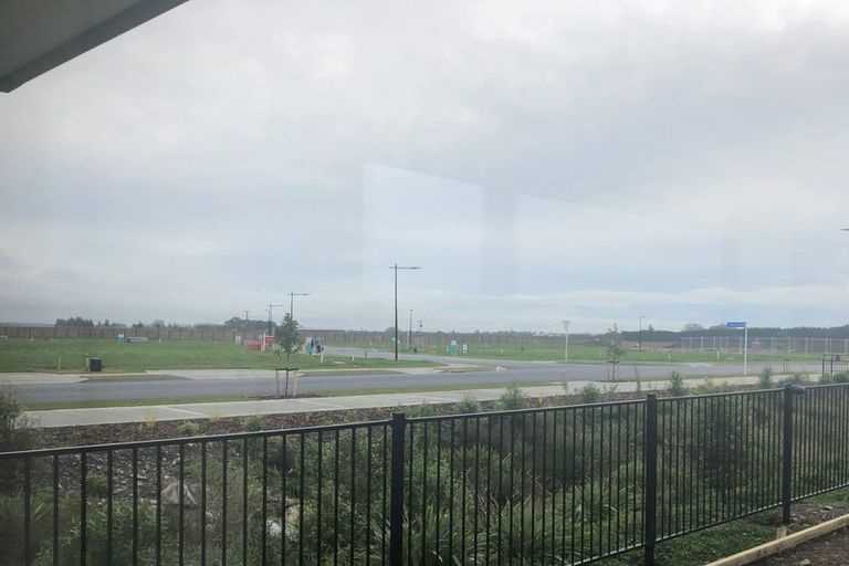 Photo of property in 30 Kahikatea Way, Appleby, Richmond, 7020