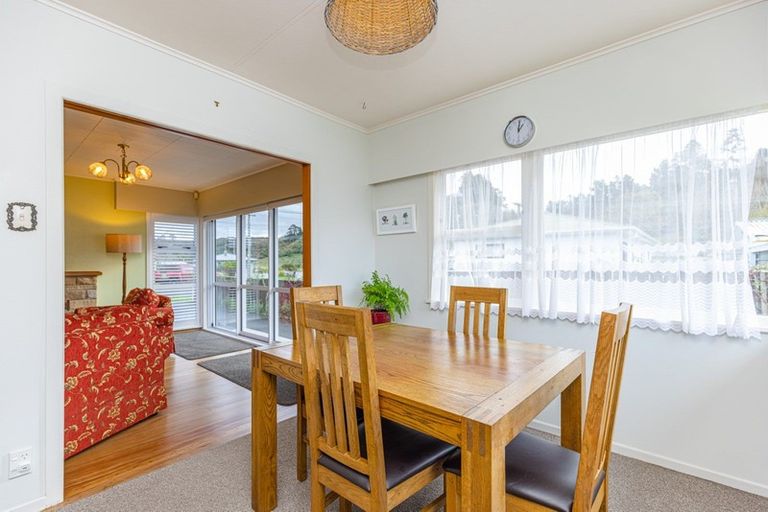 Photo of property in 48 Roberts Avenue, Aramoho, Whanganui, 4500