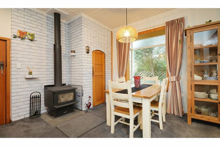 Photo of property in 102 Ross Street, Grasmere, Invercargill, 9810