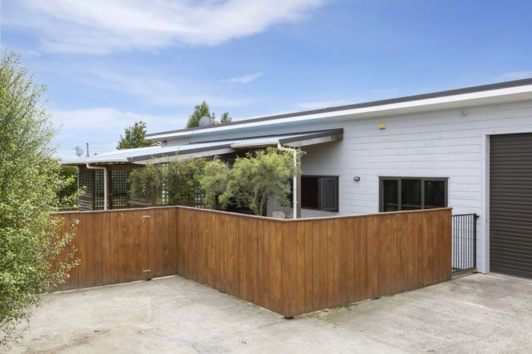 Photo of property in 1/14 Brice Street, Tauhara, Taupo, 3330