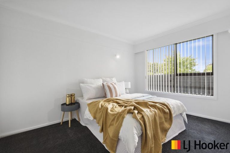 Photo of property in 183 Titi Road, Mauku, Pukekohe, 2678