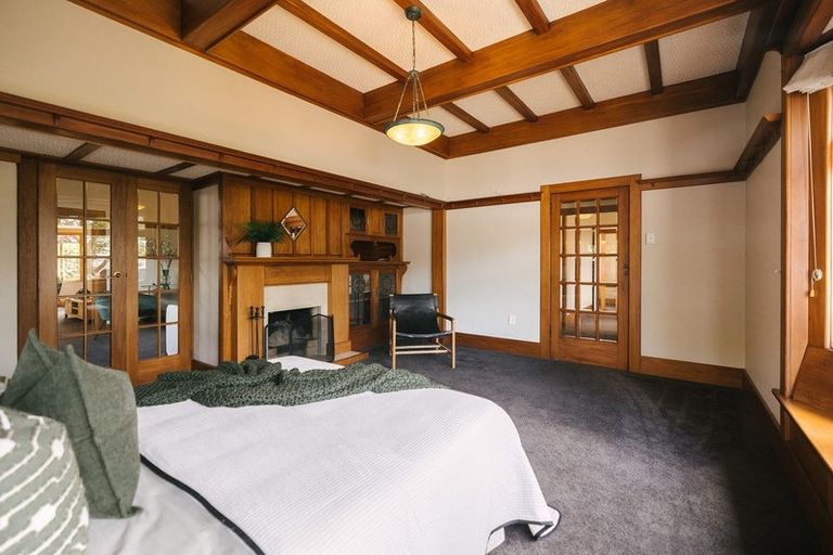 Photo of property in 23 Te Awe Awe Street, Hokowhitu, Palmerston North, 4410