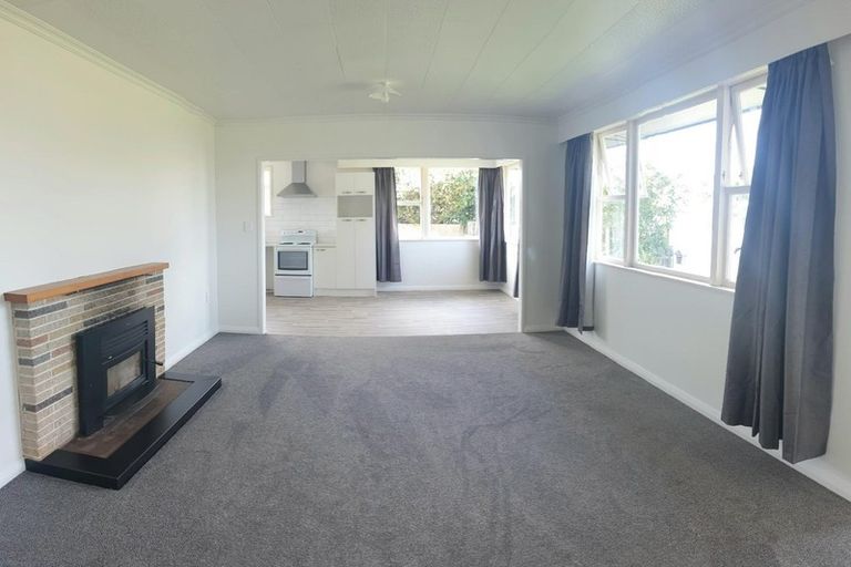 Photo of property in 99 Bledisloe Road, Maraenui, Napier, 4110