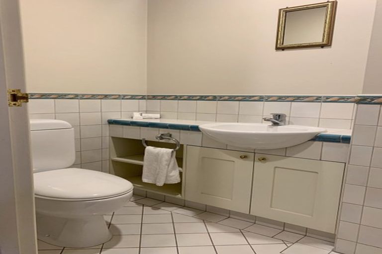 Photo of property in Quest Wellington Serviced Apart, 6/33b Hunter Street, Wellington Central, Wellington, 6011