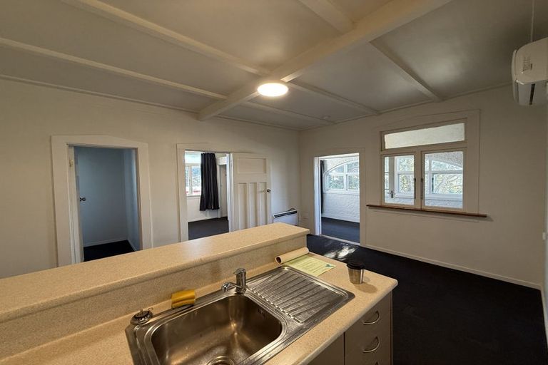 Photo of property in 16/227 Victoria Avenue, Whanganui, 4500