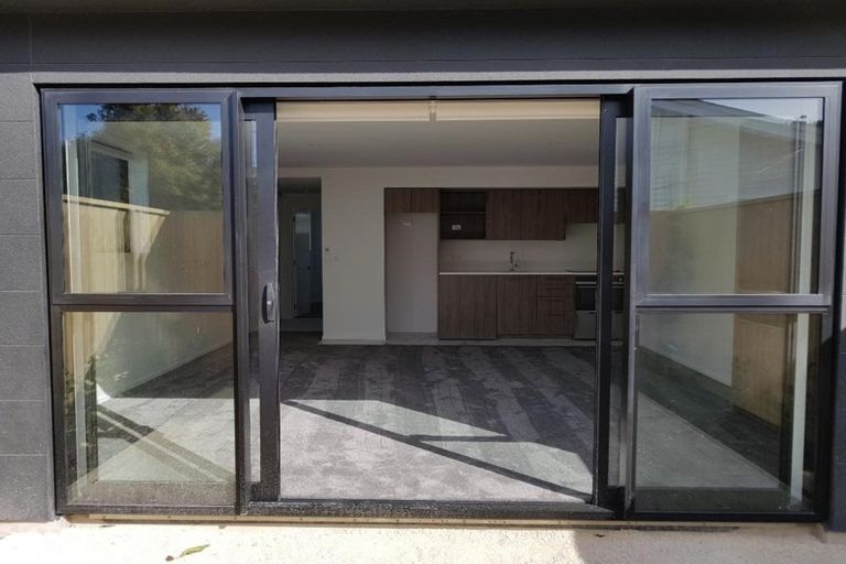 Photo of property in 1/489 Selwyn Street, Christchurch Central, Christchurch, 8011