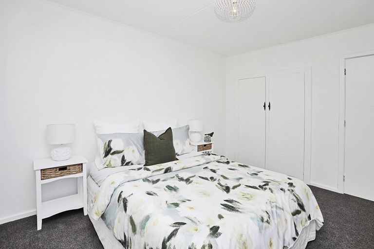 Photo of property in 198 Lamond Street, Hargest, Invercargill, 9810