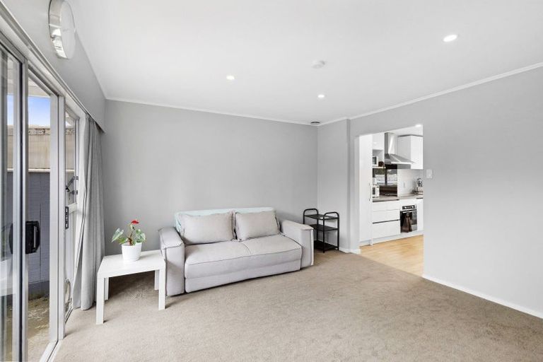 Photo of property in 8/8 Tawai Street, Trentham, Upper Hutt, 5018