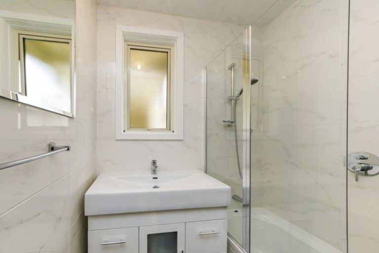 Photo of property in 72 Pukepapa Road, Marton, 4710