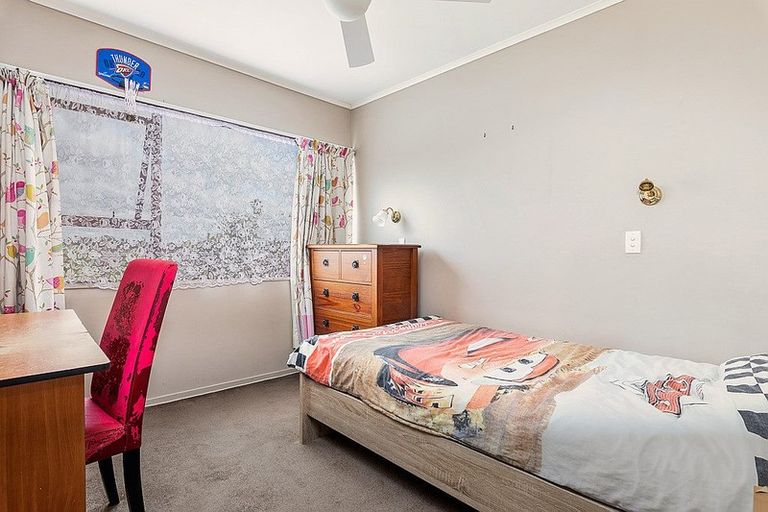 Photo of property in 4/6 Stanhope Road, Mount Wellington, Auckland, 1051