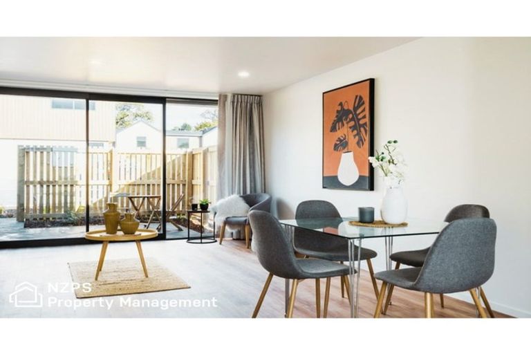 Photo of property in 6 Nimon Lane, Caversham, Dunedin, 9012