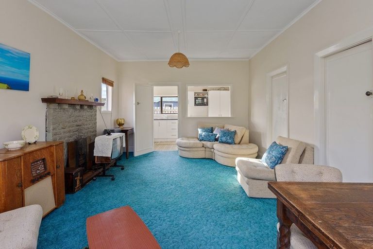 Photo of property in 26 Spackman Avenue, Springston, 7674