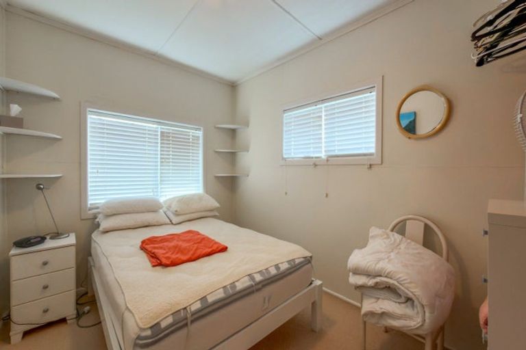 Photo of property in 223b Ocean Road, Whangamata, 3620