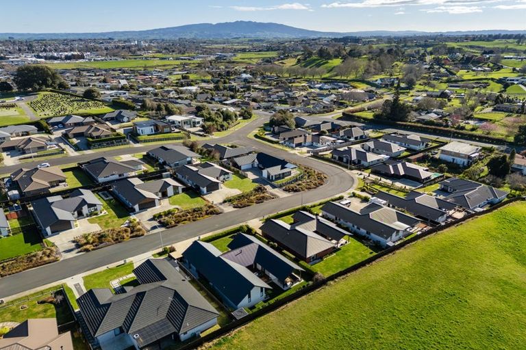 Photo of property in 19 Wikaira Road, Te Awamutu, 3800