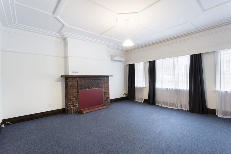 Photo of property in 1/7 View Street, Dunedin Central, Dunedin, 9016