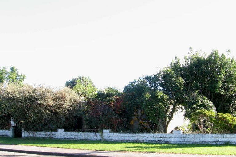 Photo of property in 33 Lemon Street, Otaki, 5512