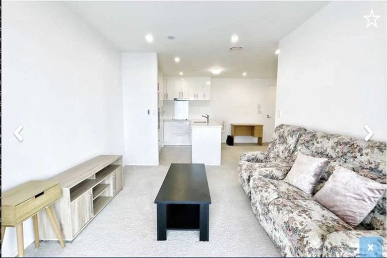 Photo of property in Apollo Apartments, 201/46 Rosedale Road, Rosedale, Auckland, 0632