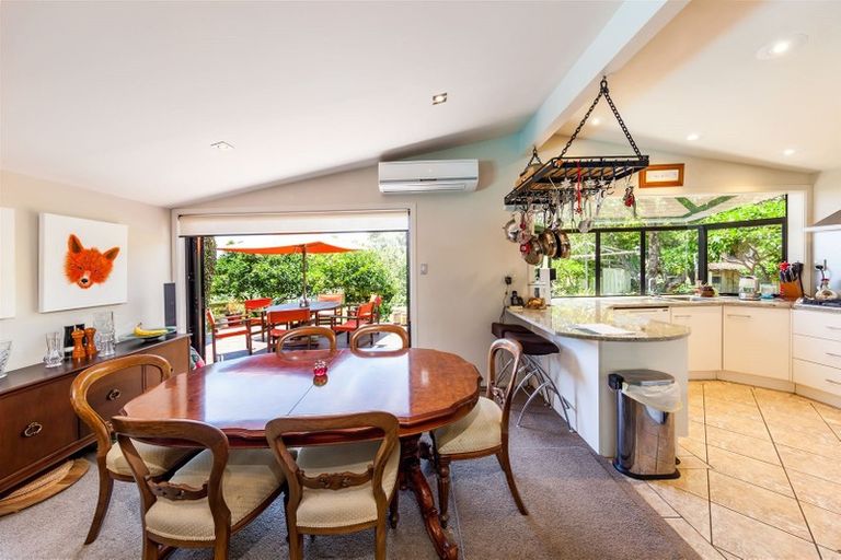 Photo of property in 1335 Kahikatea Flat Road, Kaukapakapa, 0871