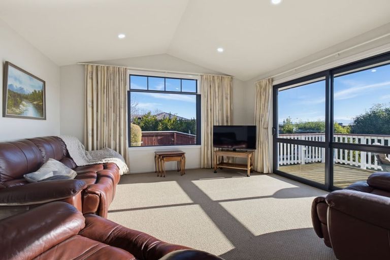 Photo of property in 102 Fergusson Street, Stoke, Nelson, 7011
