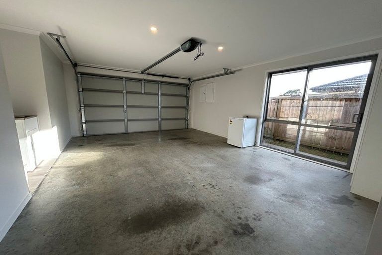 Photo of property in 17 Mclean Street, Pokeno, 2402