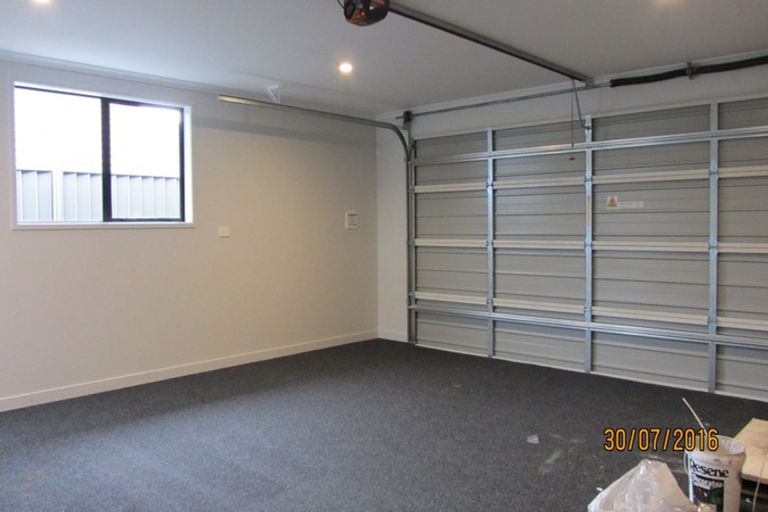 Photo of property in 6 Sable Lane, Pyes Pa, Tauranga, 3112