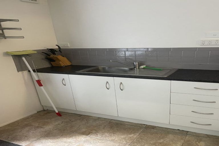 Photo of property in 41 School Road, Paihia, 0200