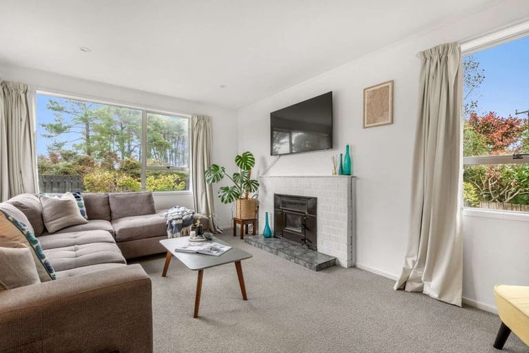 Photo of property in 2 Landscape Drive, Ngongotaha, Rotorua, 3010