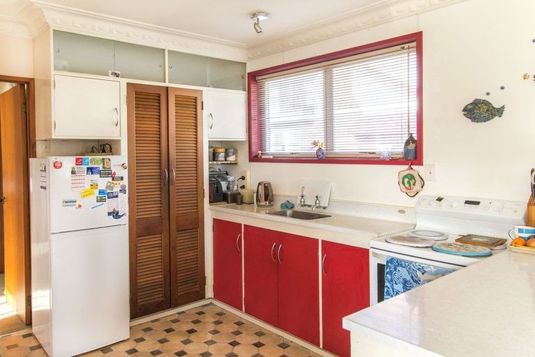 Photo of property in 1/36 Churchill Avenue, Manurewa, Auckland, 2102