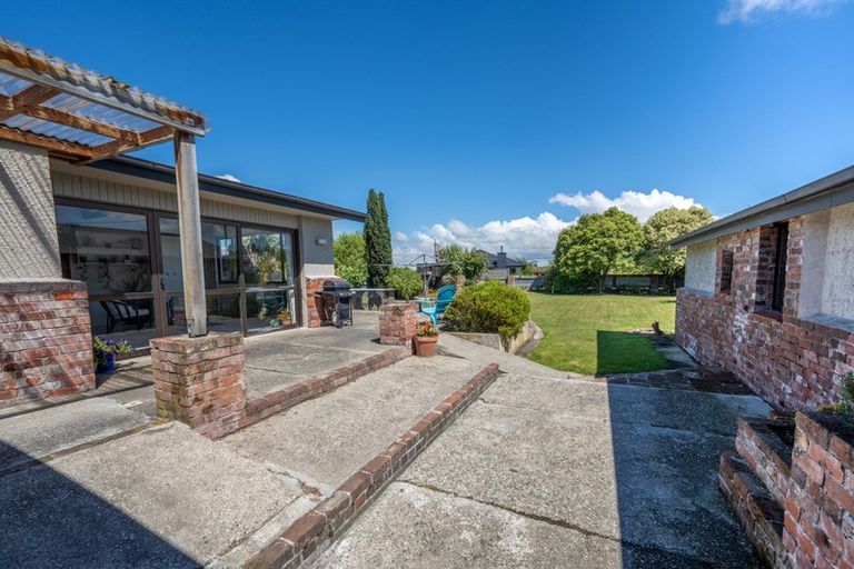 Photo of property in 194 Broughton Street, Gore, 9710