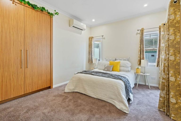 Photo of property in 45 Pharazyn Street, Melling, Lower Hutt, 5010