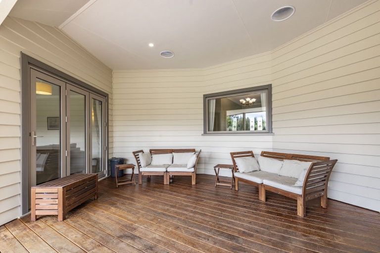 Photo of property in 1175 Two Chain Road, Swannanoa, Rangiora, 7475