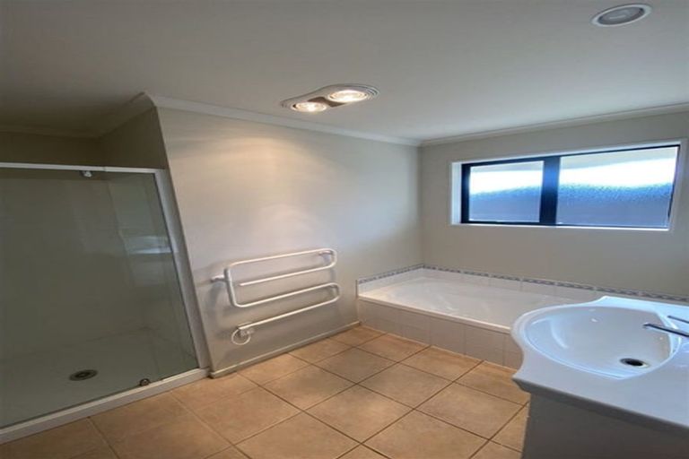 Photo of property in 216 Southfield Drive, Lincoln, 7608