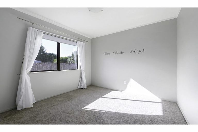 Photo of property in 3 Ensign Place, Flagstaff, Hamilton, 3210