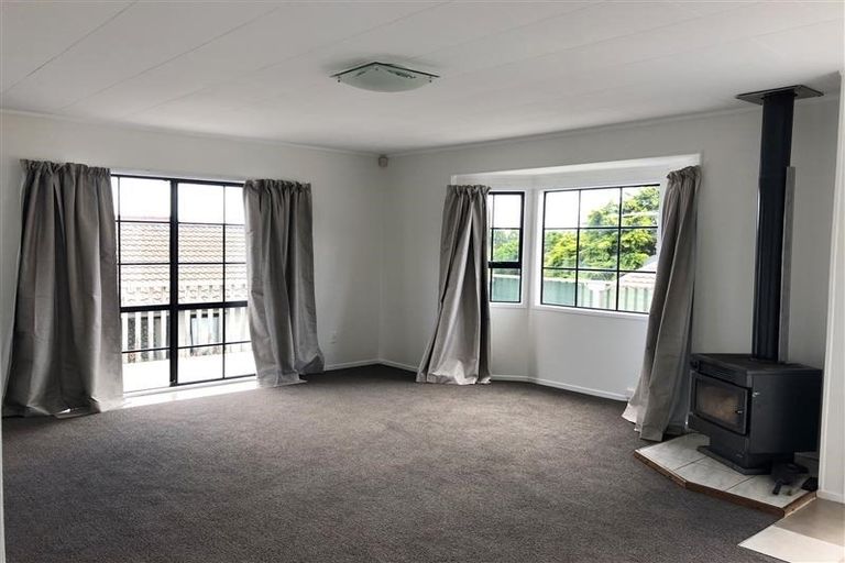 Photo of property in 17 Sabana Place, Unsworth Heights, Auckland, 0632