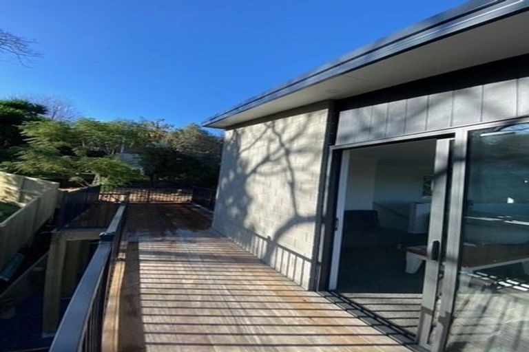 Photo of property in 69 Seymour Place, Bellevue, Tauranga, 3110