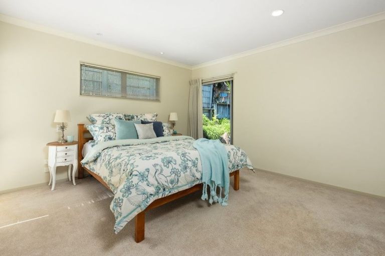 Photo of property in 17 Dowman Place, Te Puke, 3119