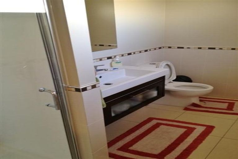 Photo of property in 6 Birchlands Road, Flat Bush, Auckland, 2019