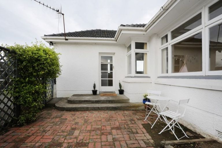 Photo of property in 202 King Street, Windsor, Invercargill, 9810