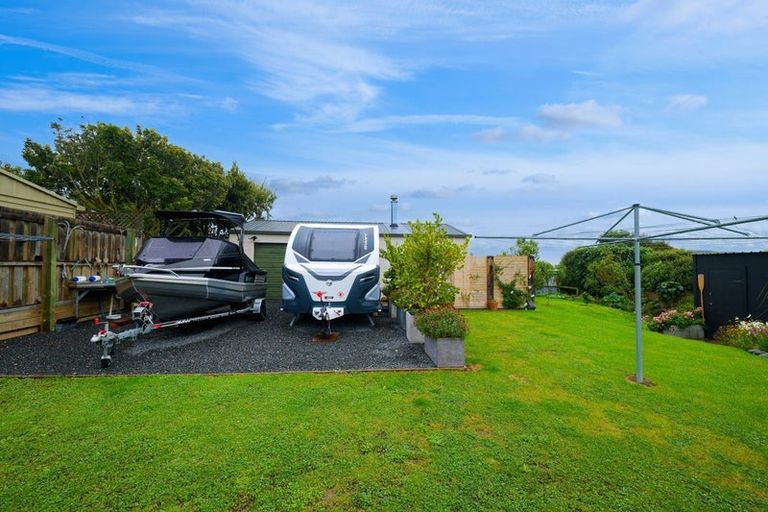 Photo of property in 42 Ward Street, Kaikoura, 7300