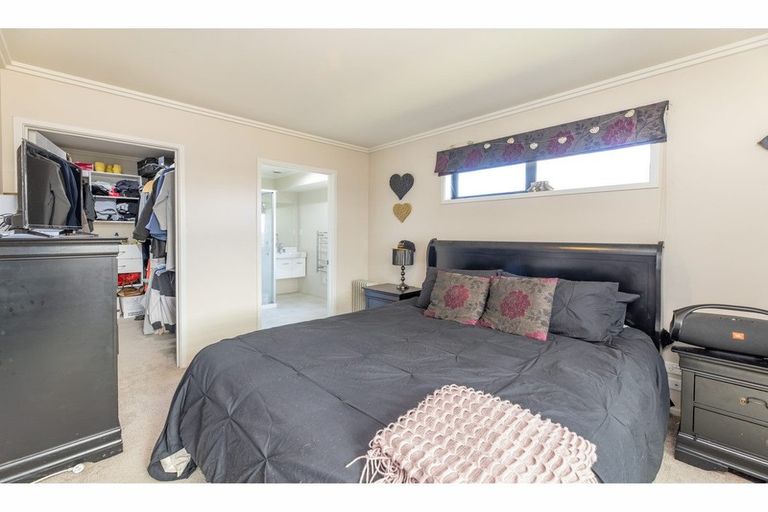 Photo of property in 26 Sovereign Boulevard, Kaiapoi, 7630
