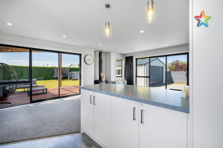 Photo of property in 53 Kirkbride Street, Wallacetown, 9816