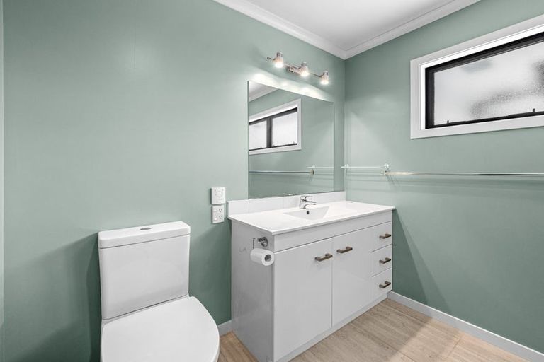 Photo of property in 2 Alton Place, Allenton, Ashburton, 7700