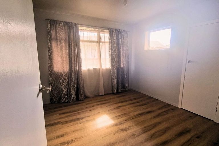 Photo of property in 35 Pulham Crescent, Queenwood, Hamilton, 3210