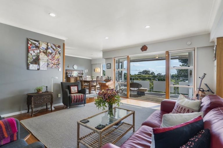 Photo of property in 26 Patui Avenue, Ngarimu Bay, Thames, 3575