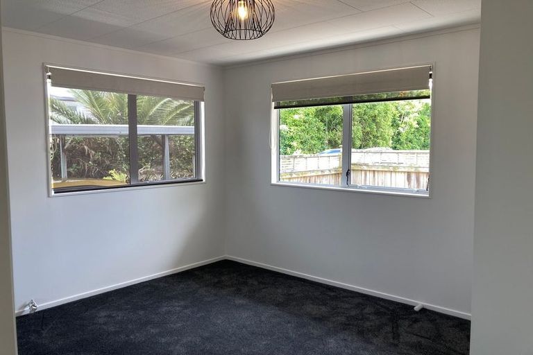 Photo of property in 57 Andrew Road, Howick, Auckland, 2010