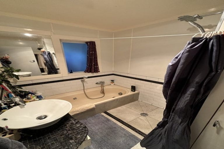 Photo of property in 116 Papanui Street, Tokoroa, 3420