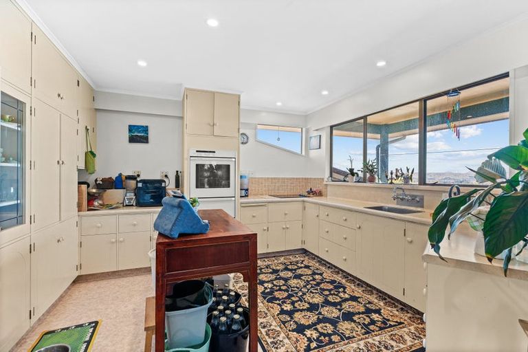 Photo of property in 64 Manuka Street, Lansdowne, Masterton, 5810