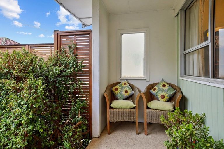 Photo of property in 347b Peachgrove Road, Fairfield, Hamilton, 3214