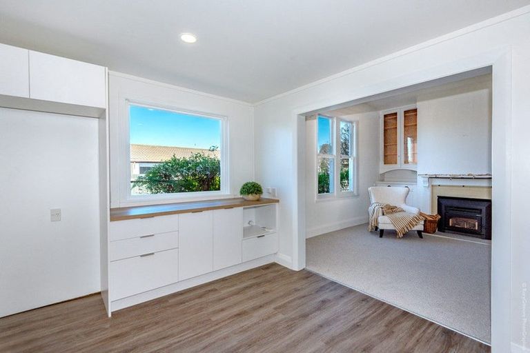 Photo of property in 50b Victoria Street, Rangiora, 7400