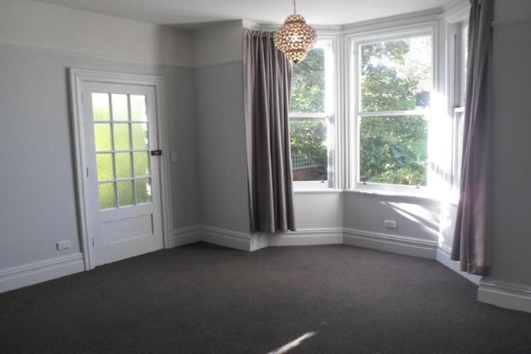 Photo of property in 5 Upland Road, Kelburn, Wellington, 6012